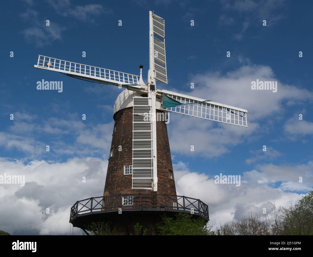 Science centre visitors can experiment with light electricity and