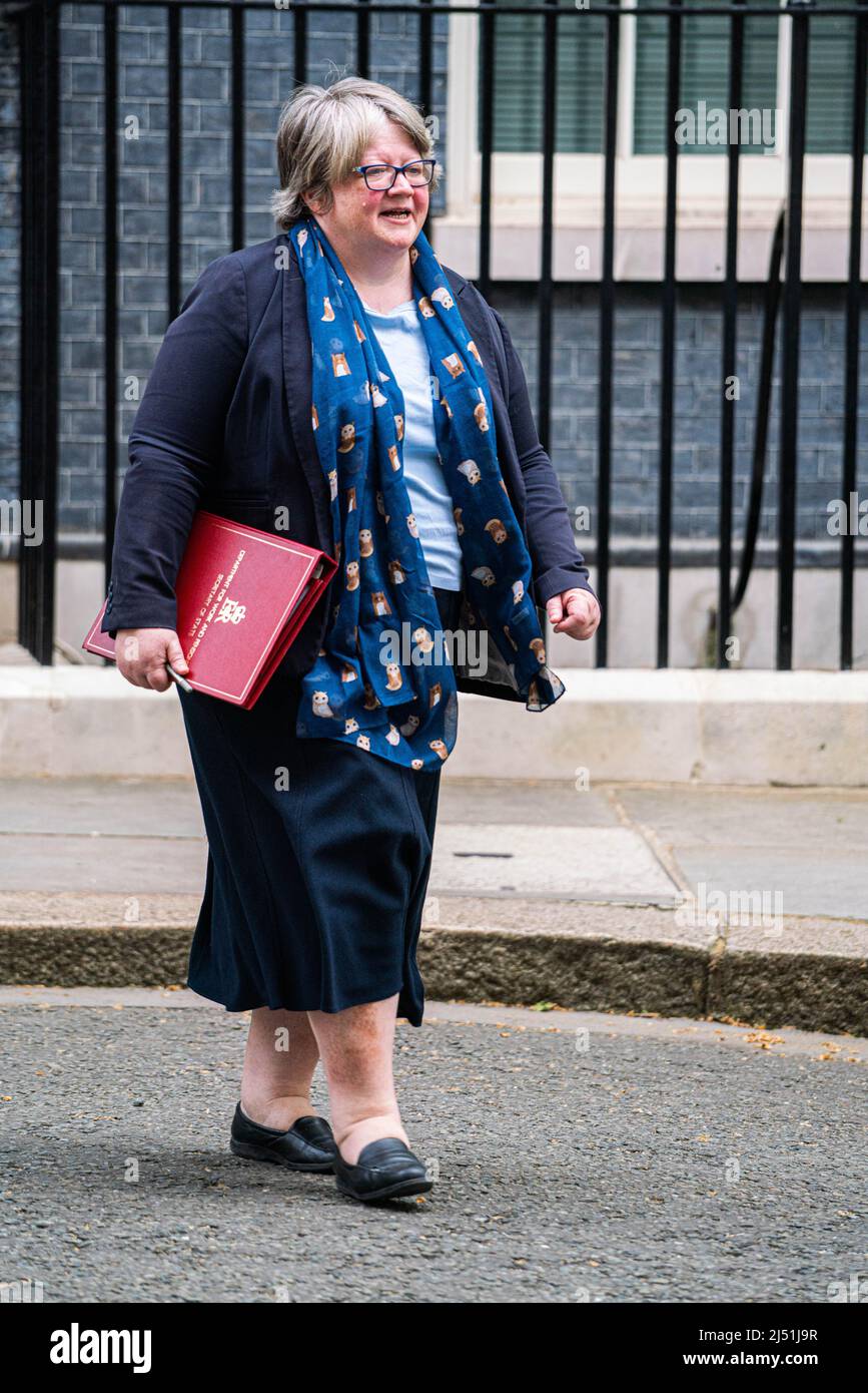 Recess hires stock photography and images Alamy
