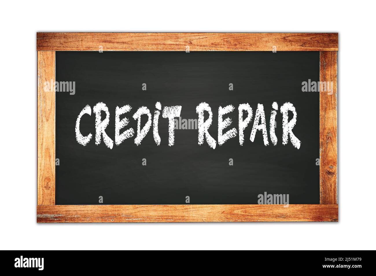 Takes Money Order Credit Repair takes-money-order-credit-repair