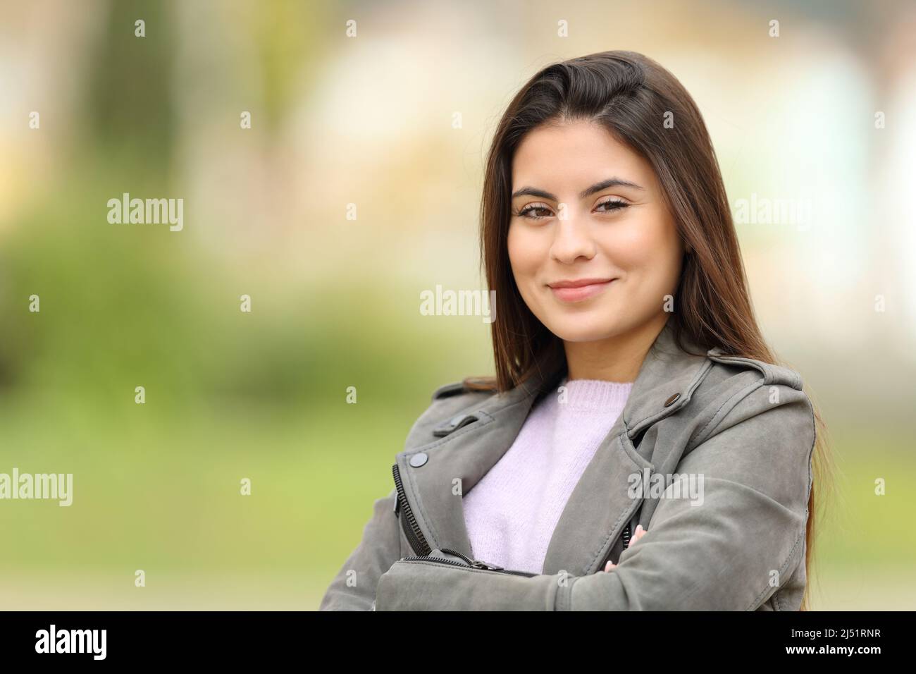 Teen skin hi-res stock photography and images - Alamy