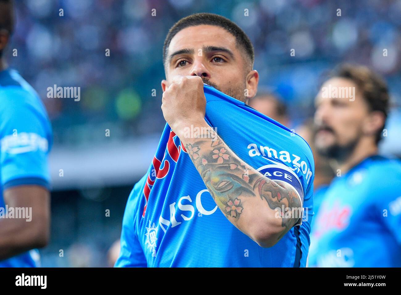 Insigne hi-res stock photography and images - Page 12 - Alamy
