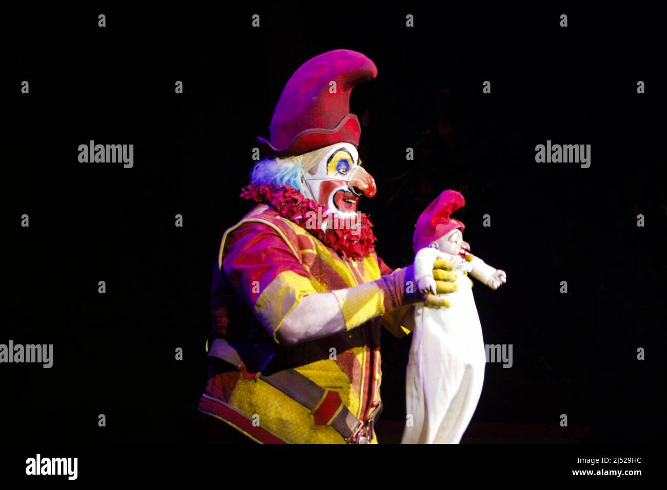 Stephen shore photograph hires stock photography and images Alamy