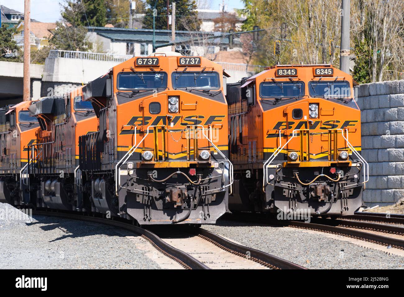 Ge es44c4 hi-res stock photography and images - Alamy