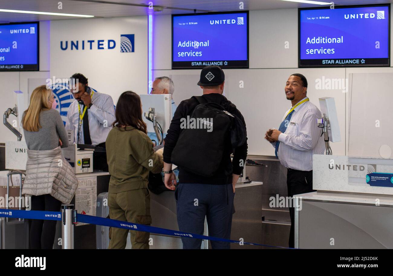 Cdc airports hires stock photography and images Alamy