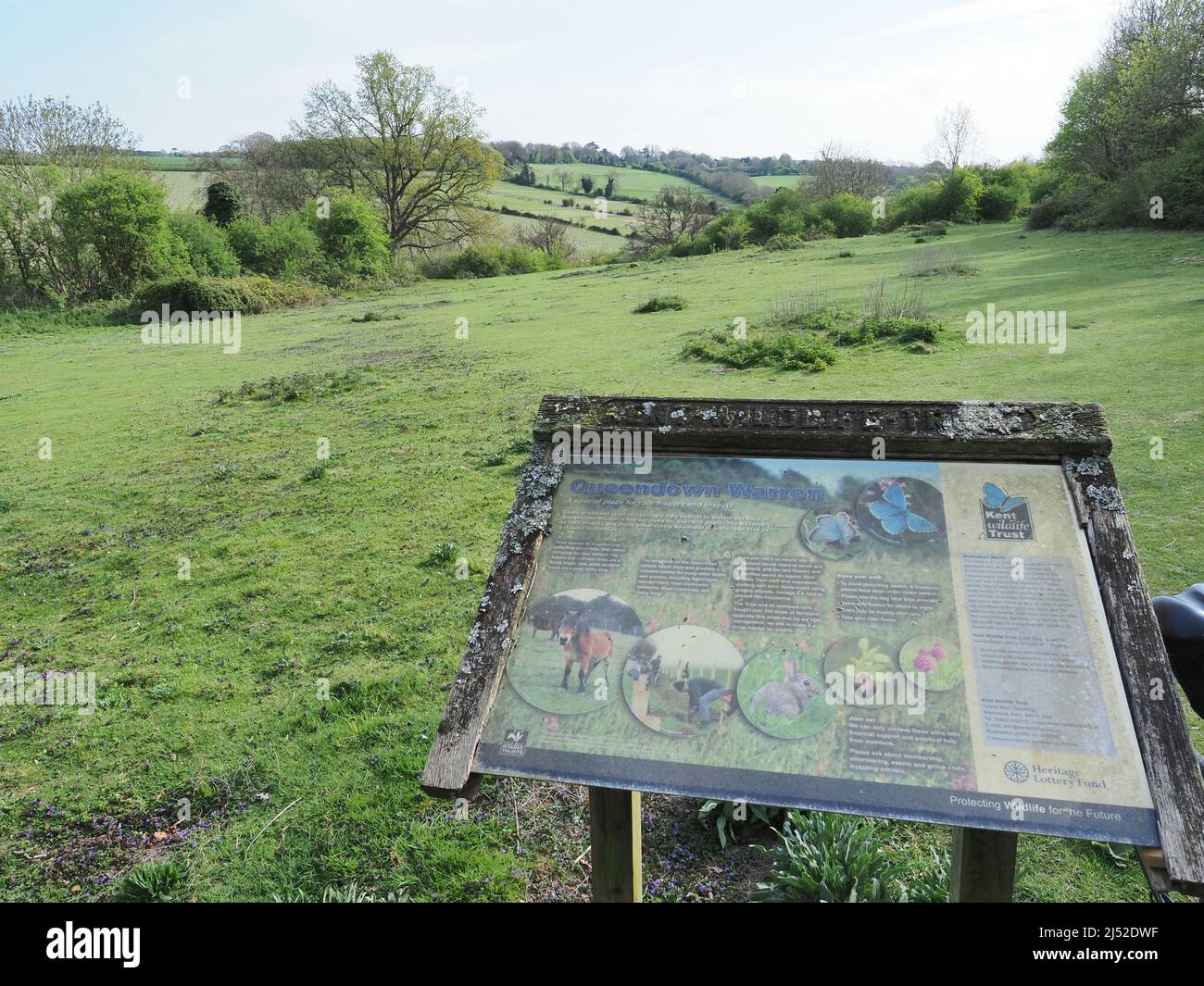 warren-bell-hi-res-stock-photography-and-images-alamy