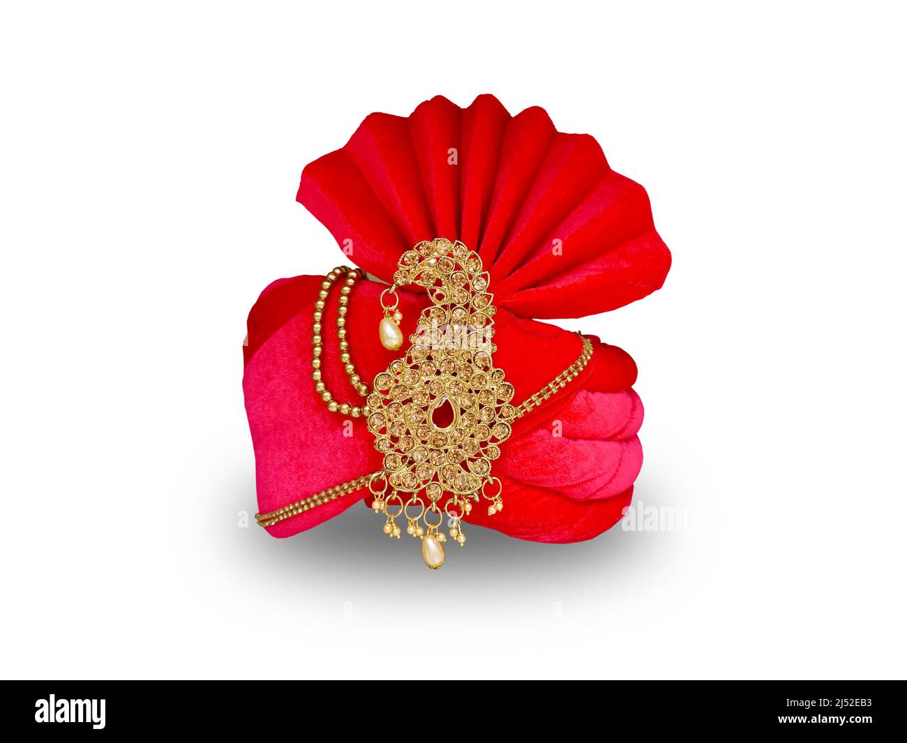 Wedding safa Cut Out Stock Images & Pictures - Alamy