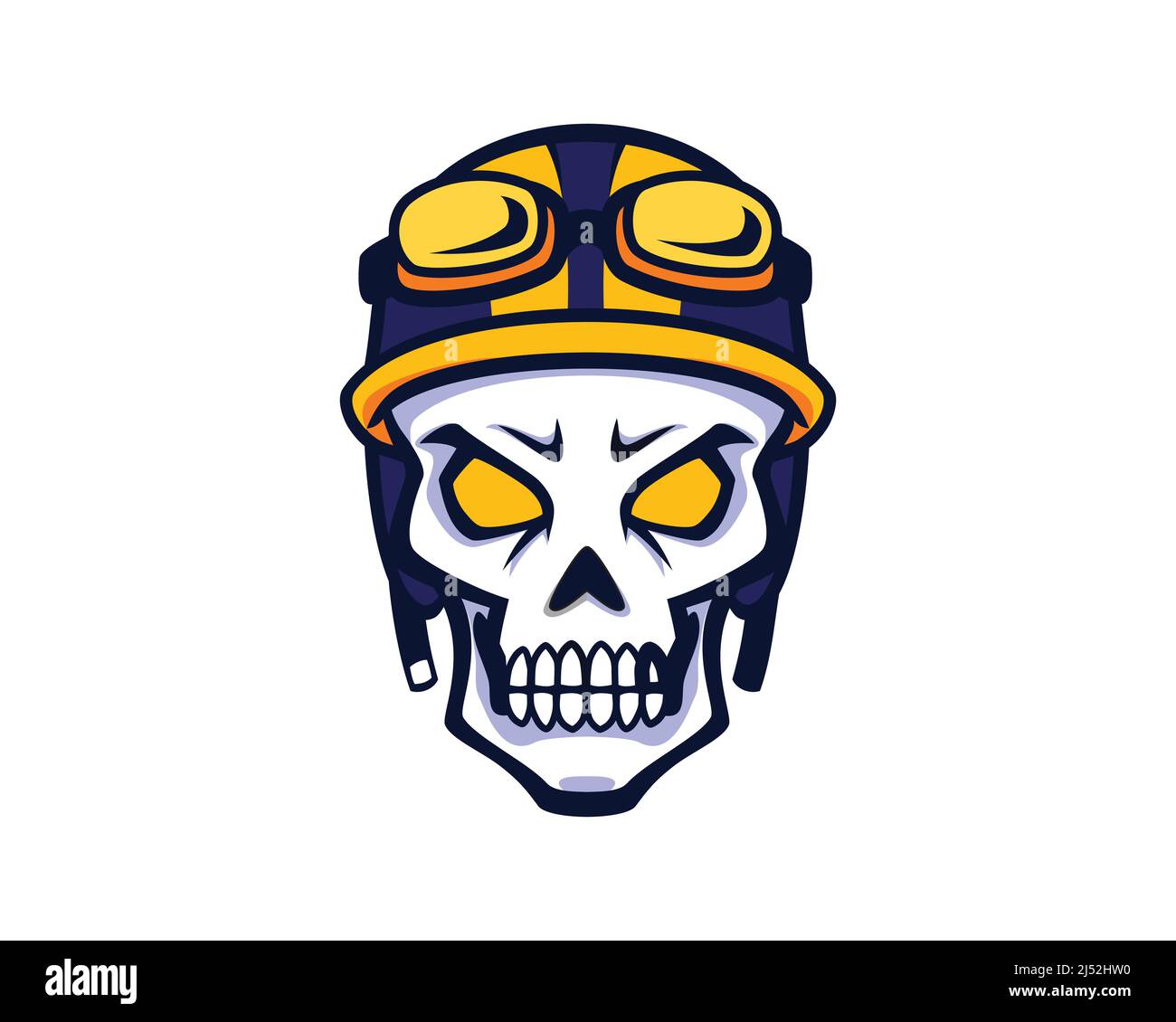 Skull rider hi-res stock photography and images - Alamy Skull rider hi-res stock photography and images - Alamy