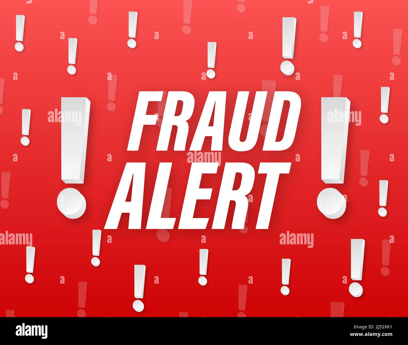 Fraud alert. Security Audit, Virus Scanning, Cleaning, Eliminating
