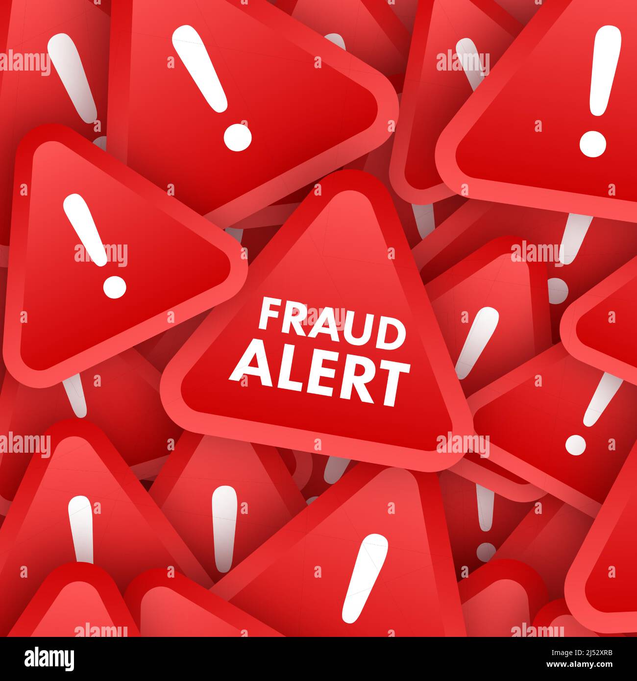 Fraud alert. Security Audit, Virus Scanning, Cleaning, Eliminating