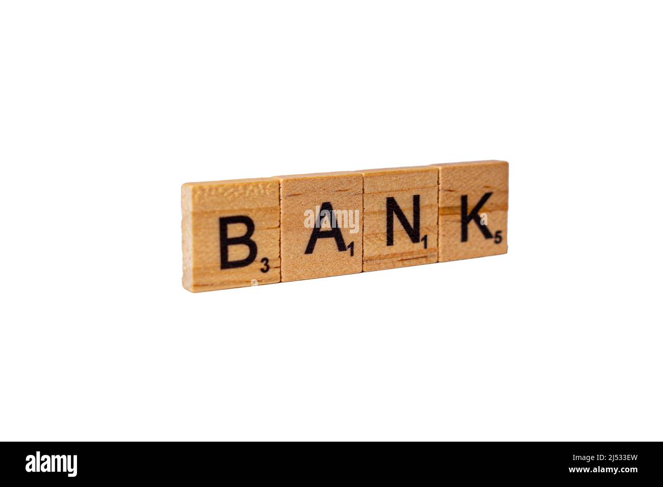 Means of payment hi-res stock photography and images - Alamy