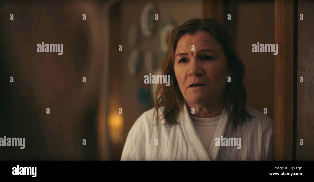 all my puny sorrows summary all my puny sorrows summary
