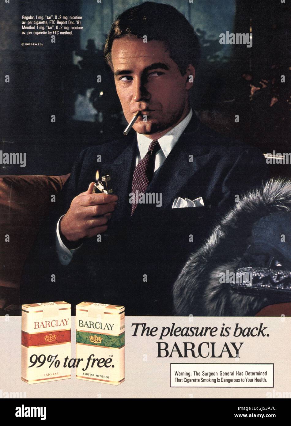electronic cigarette flavour Recent Federal and State Actions to Limit Flavored Tobacco Products