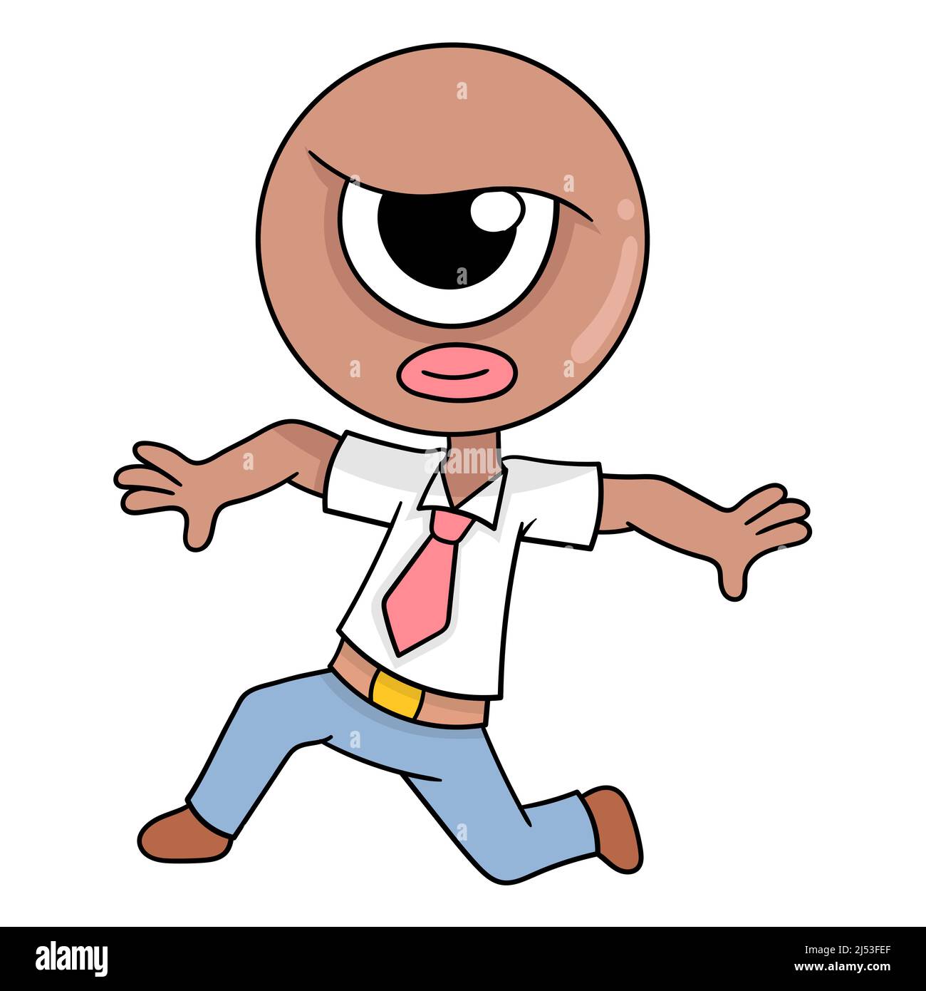 Suspicious character hires stock photography and images Alamy