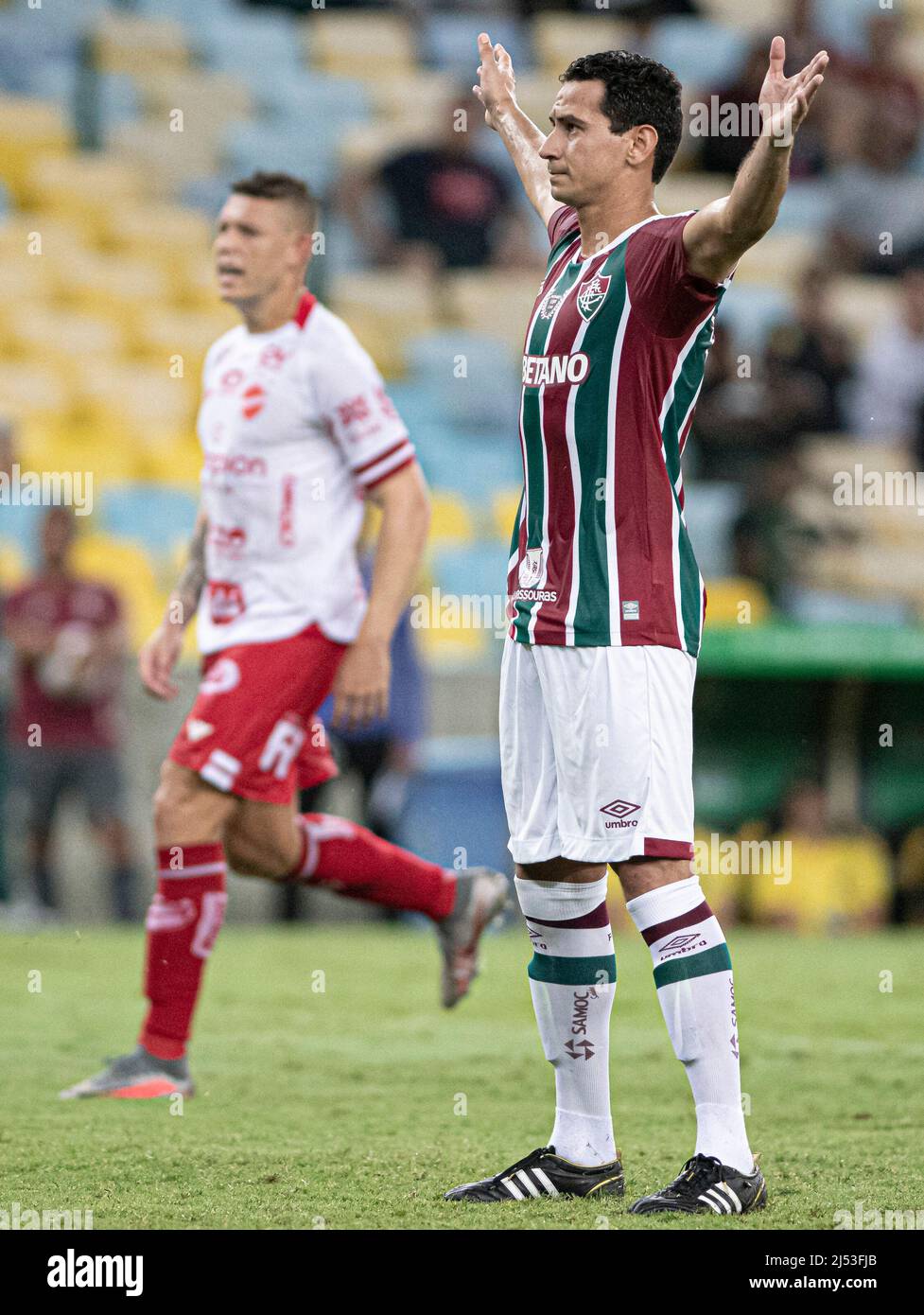 CR Vasco da Gama, Sociedade Esportiva Palmeiras, football boots and  regattas, Fluminense FC, santos Fc, jug, Porcelain, Mug, team, football