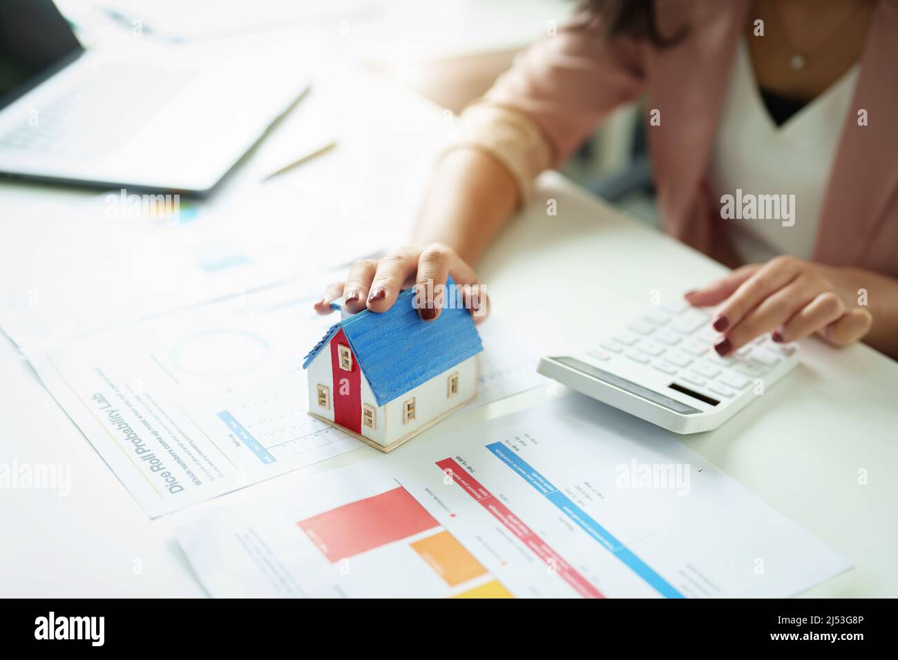 agents, land purchases and sales, property taxes,focus model house with