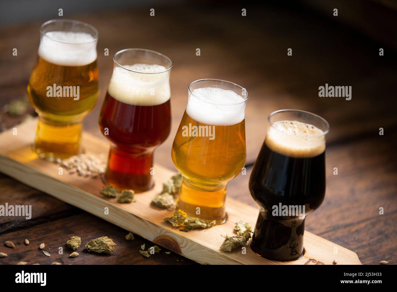 Brewing beer 13th hires stock photography and images Alamy