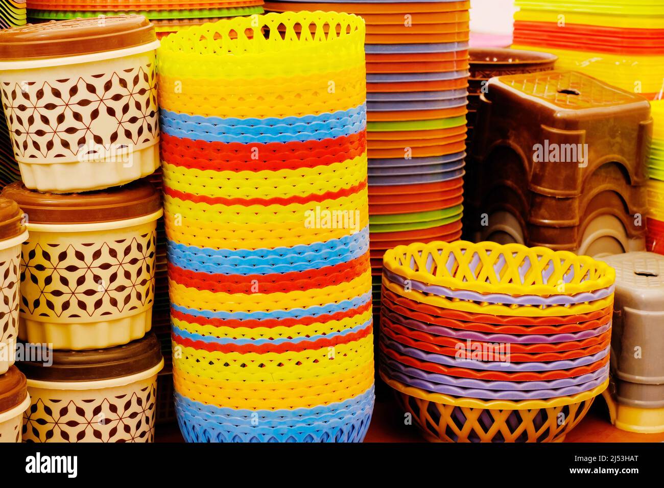 Recycled plastic products hires stock photography and images Alamy