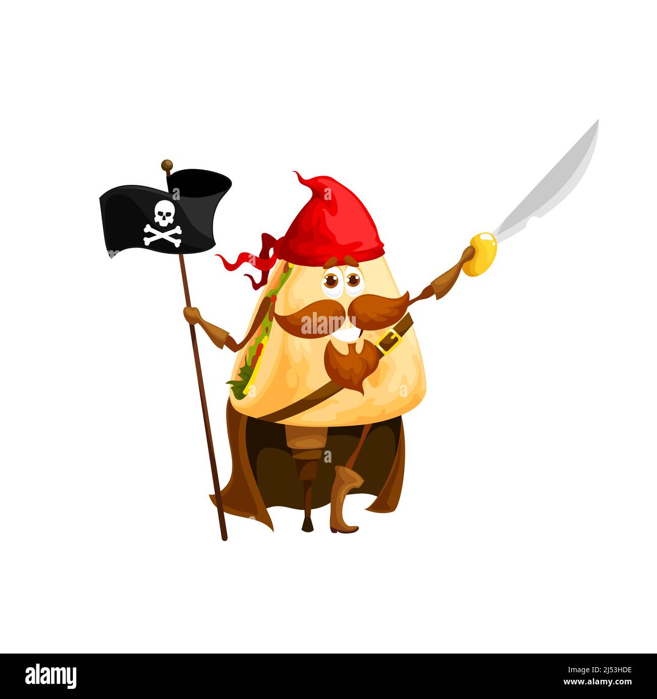 Mexican flag emoji Cut Out Stock Images & Pictures Alamy