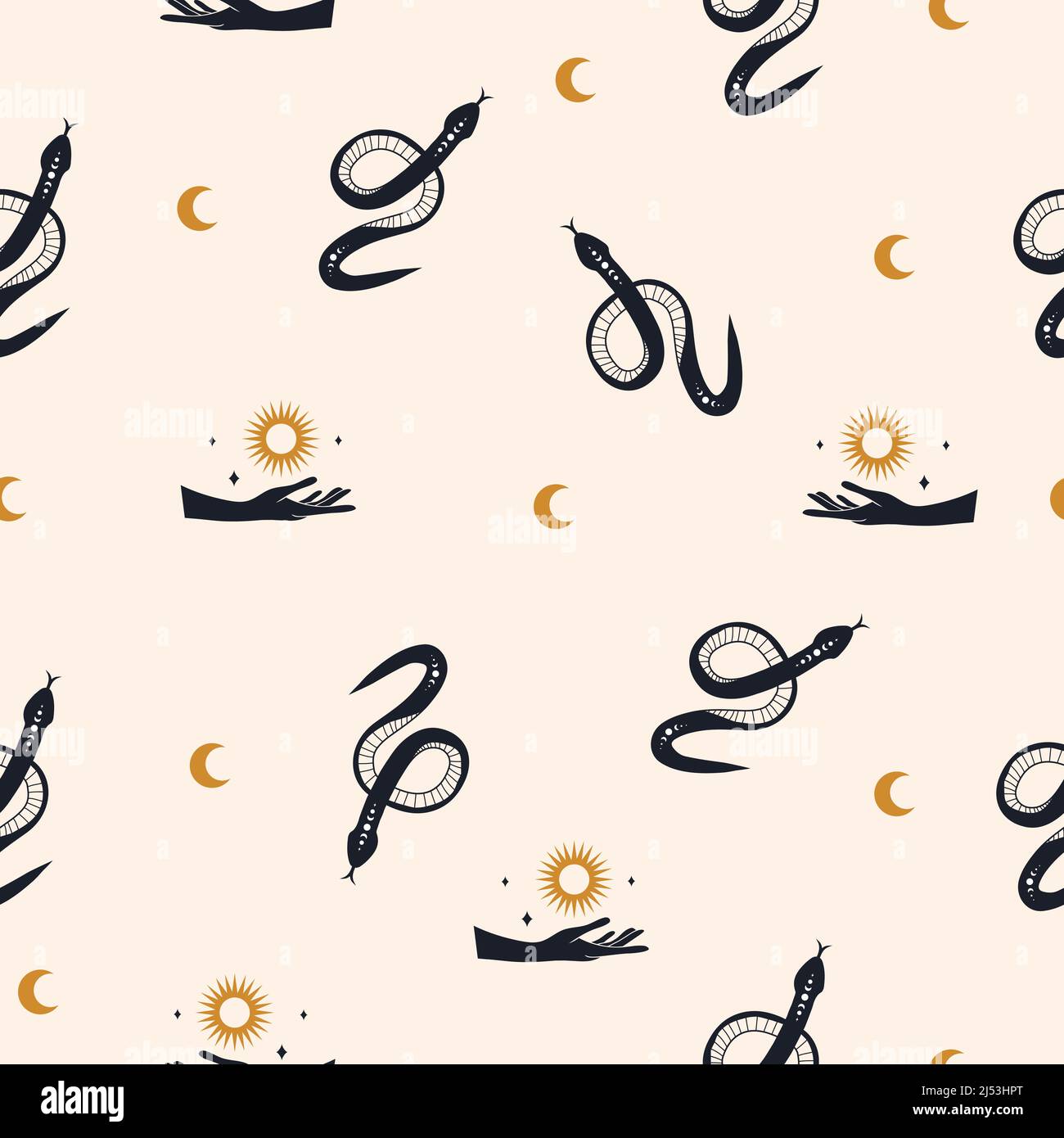 Snake art wallpaper hi-res stock photography and images - Alamy Snake art wallpaper hi-res stock photography and images - Alamy