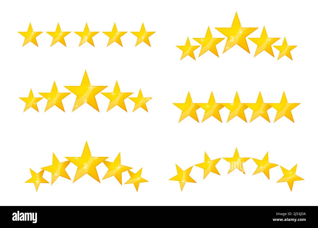 Customer icon best favorite Stock Vector Images - Alamy