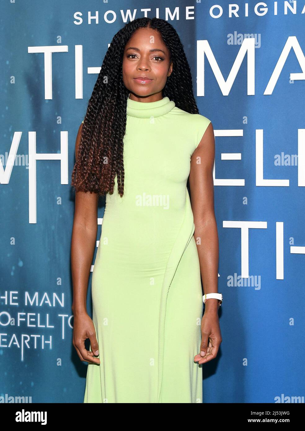 new-york-new-york-usa-19th-apr-2022-naomie-harris-and-cast-attend-the-new-york-premiere-of-the-man-who-fell-to-earth-credit-john-palmermedia-punchalamy-live-news-2J53JWG.jpg
