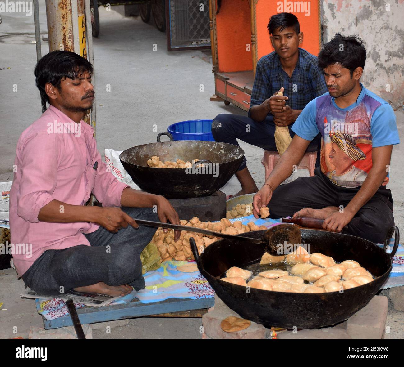 Gupta Caterers