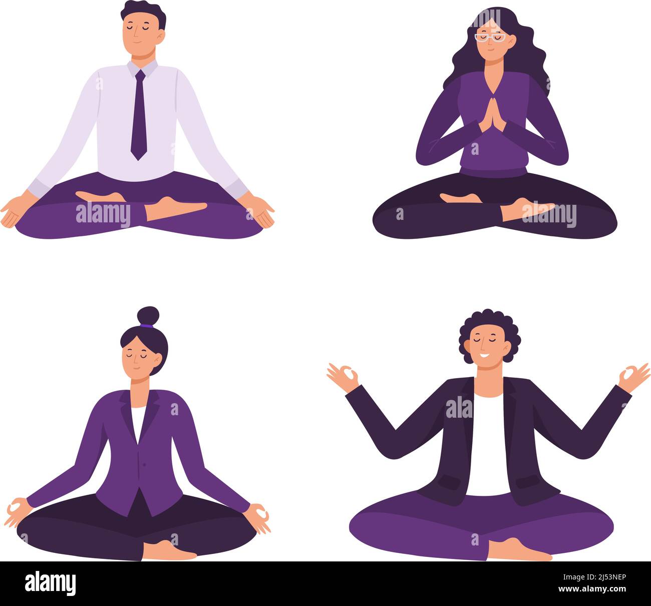 S1 E5: Abundance & Confidence Affirmations | 432Hz - Spotify