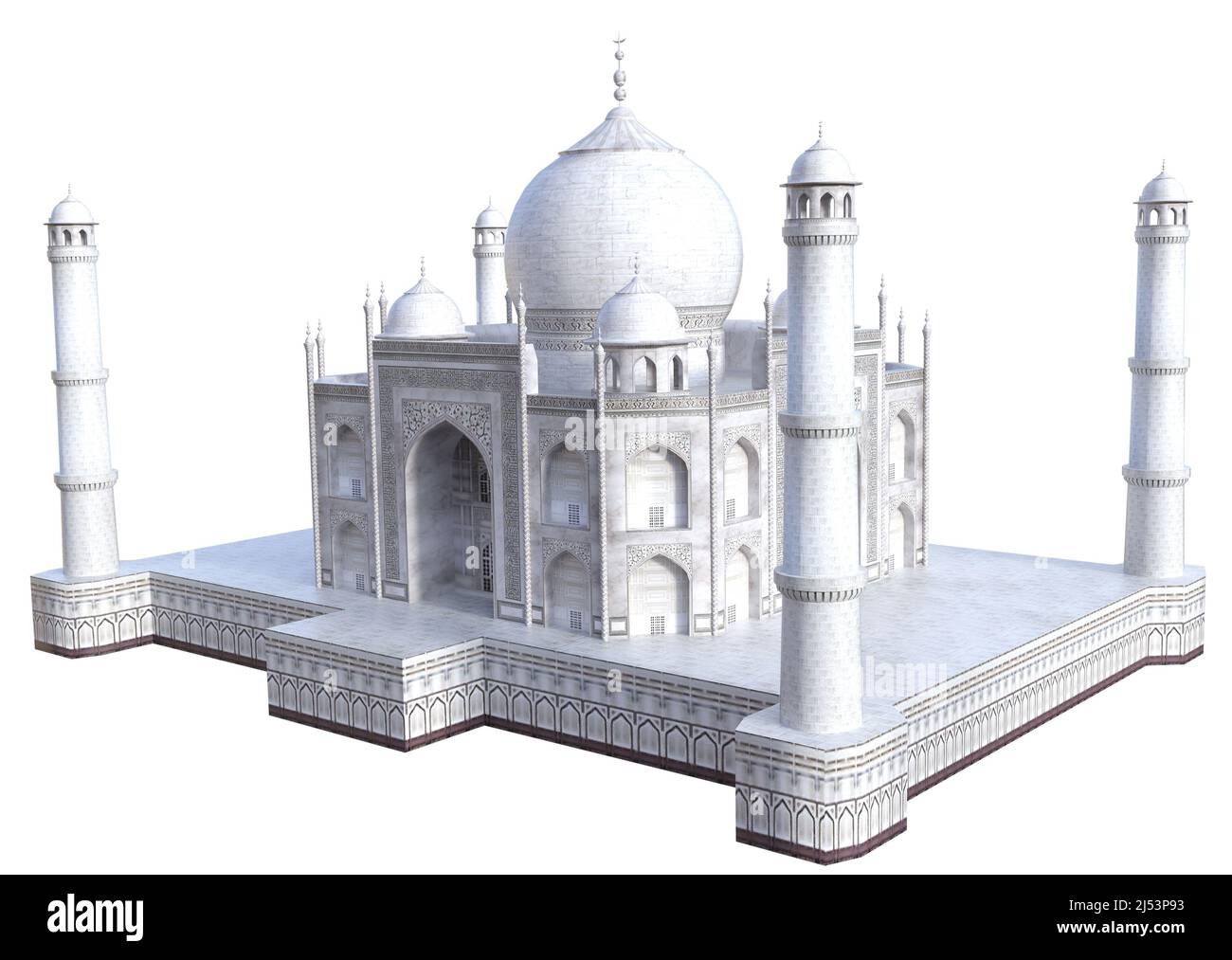 Taj Mahal Stock Illustrations – 9,945 Taj Mahal Stock Illustrations,  Vectors & Clipart - Dreamstime