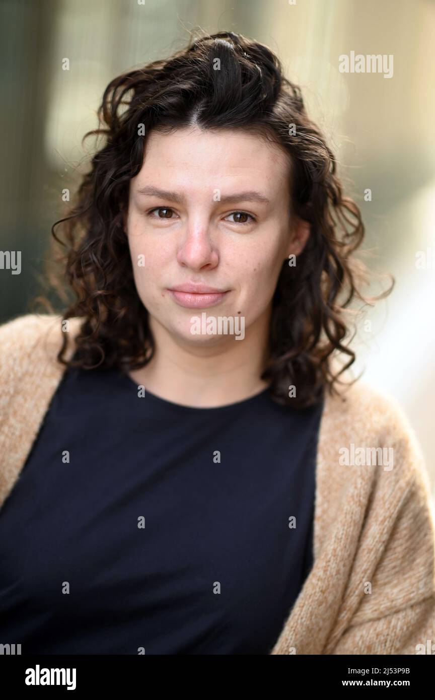Ukrainian art hi-res stock photography and images - Alamy