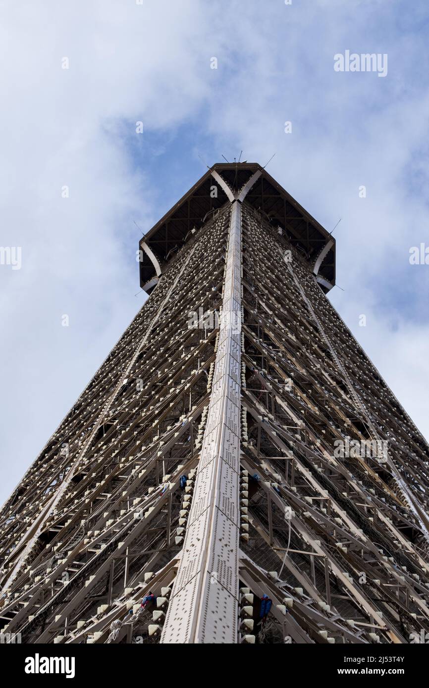 File:Eiffel Tower Paris Las Vegas.jpg - Wikipedia