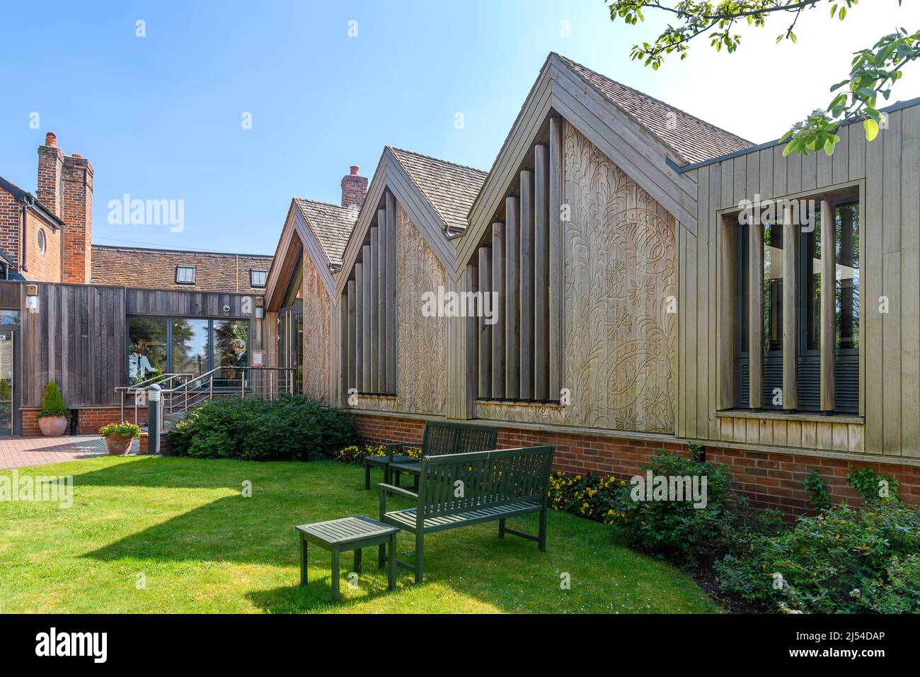 John lewis heritage hires stock photography and images Alamy