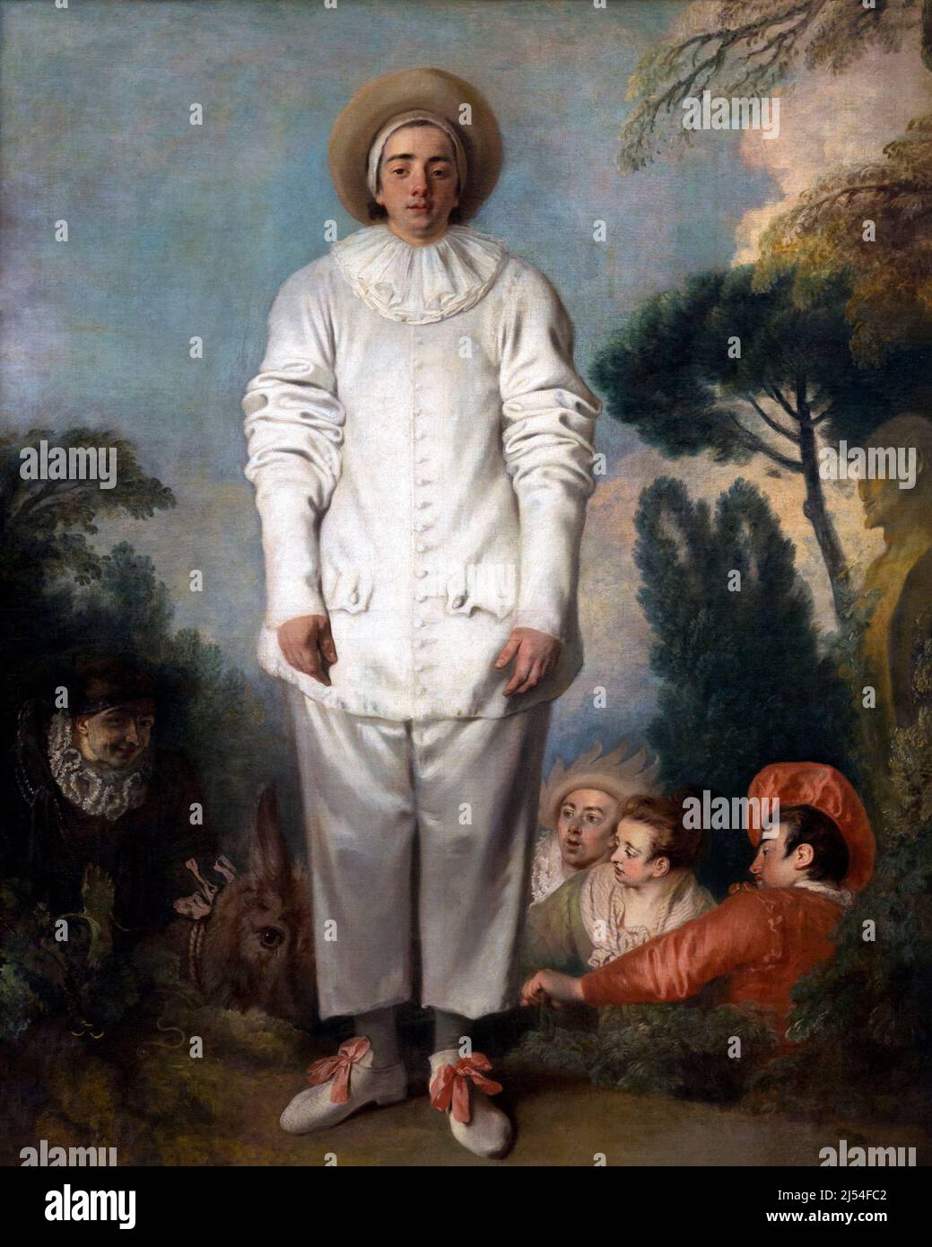 Amazon.co.jp: Edouard Chimot 肉筆画入 Aurele Patorni著『Le