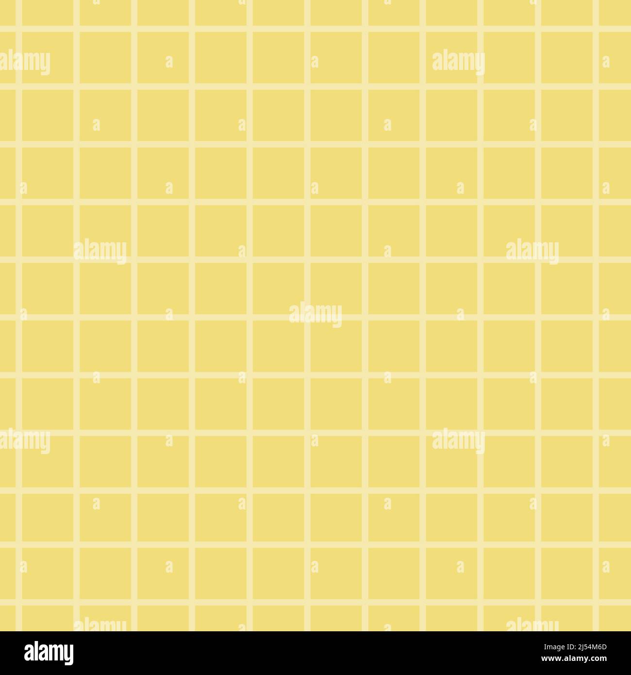Cell texture Stock Vector
