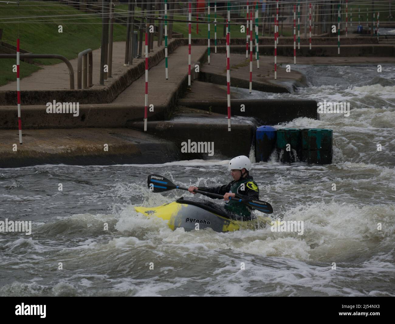 Run by serco on behalf of nottinghamshire county council hires stock