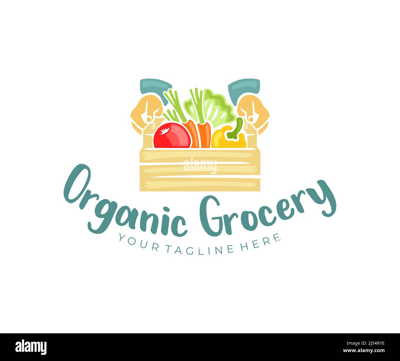 Top 139+ fruits and vegetables logo latest camera.edu.vn