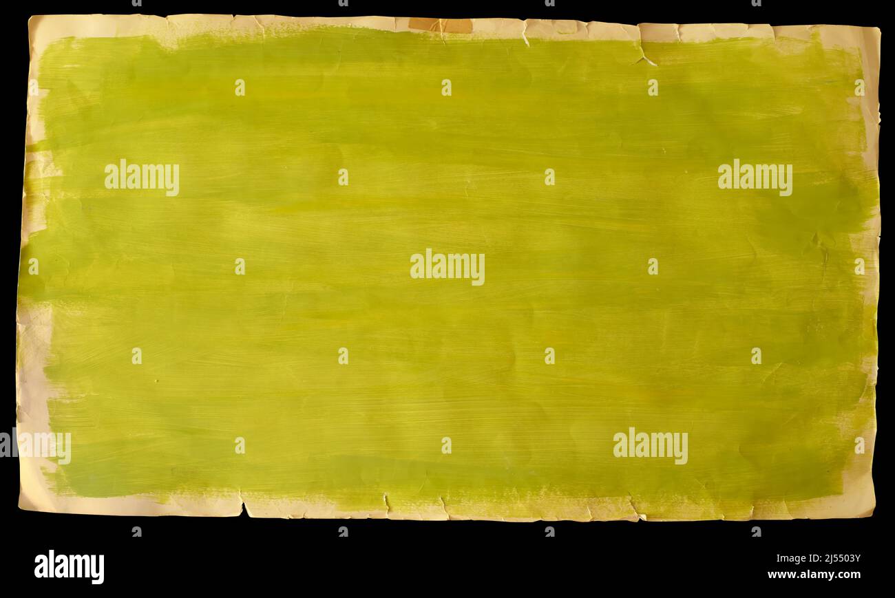 Ripped poster paper hi-res stock photography and images - Alamy