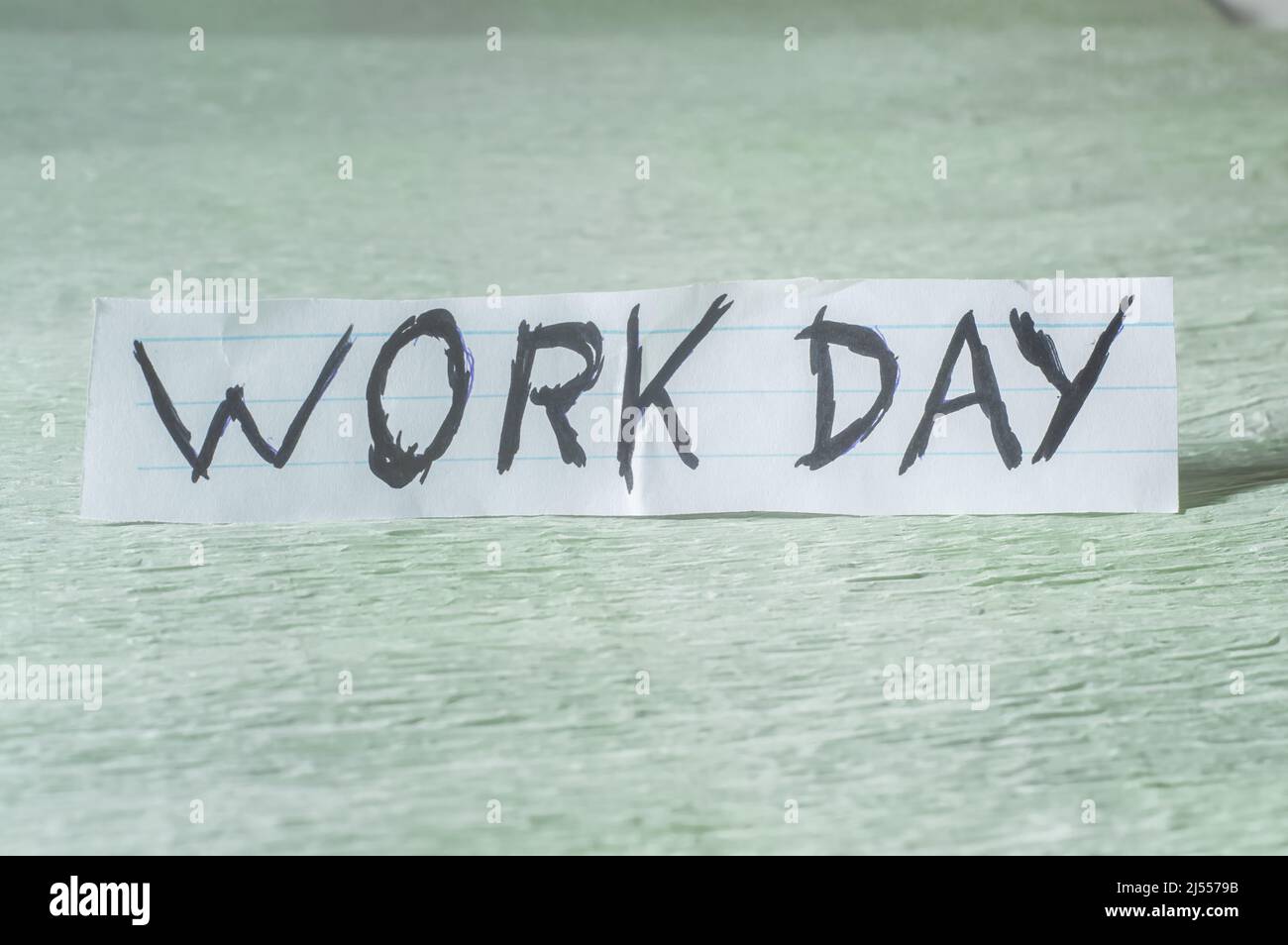 Words written in light hi-res stock photography and images - Alamy