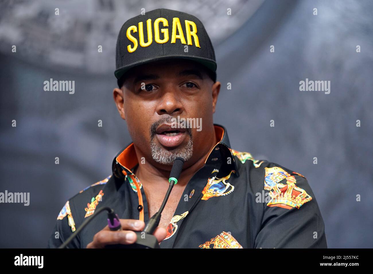 12' Single cover of 'Rapper's Delight' by Sugarhill Gan...
