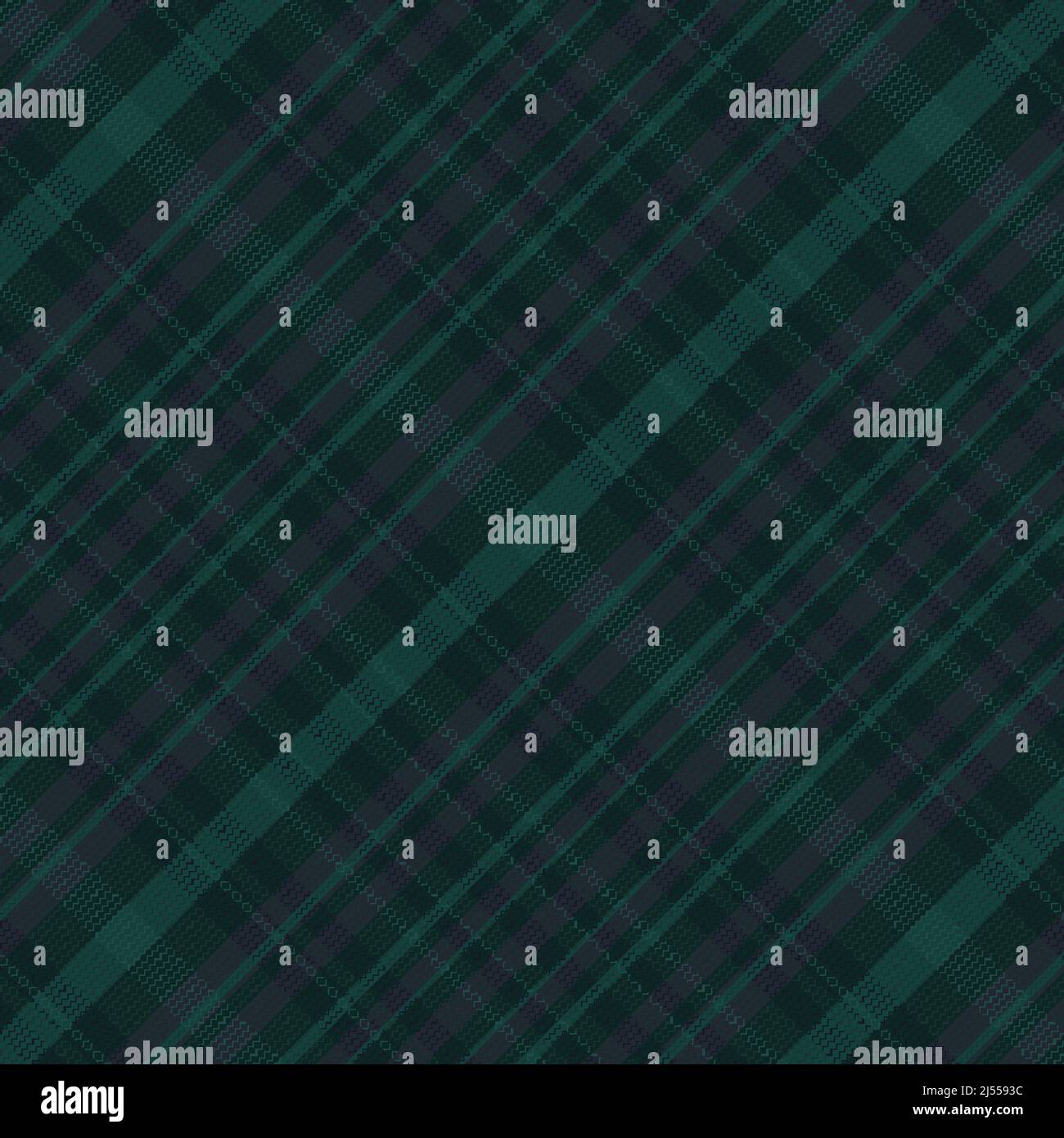 Tartan plaid background Stock Vector Image & Art - Alamy