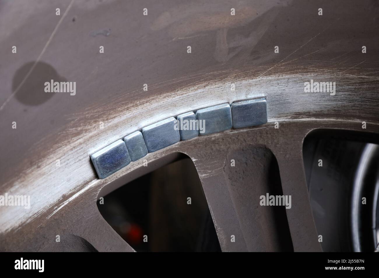 What Does A Wheel Weight Look Like At Jimmie Mireles Blog