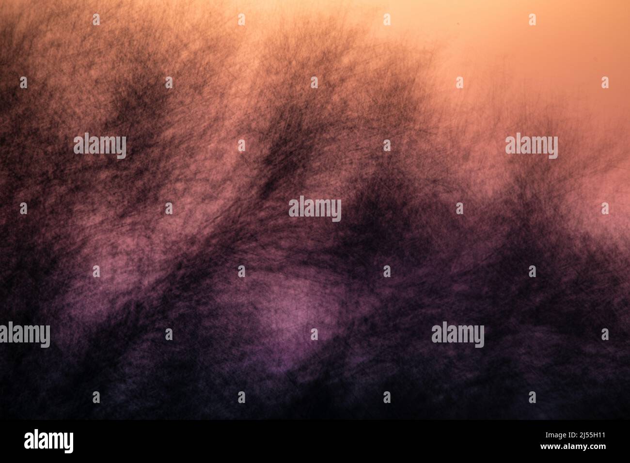 Harmonious colours hi-res stock photography and images - Alamy