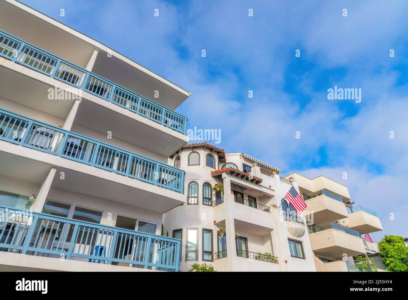 Craigslist San Clemente Apartments at Nancy Vanburen blog