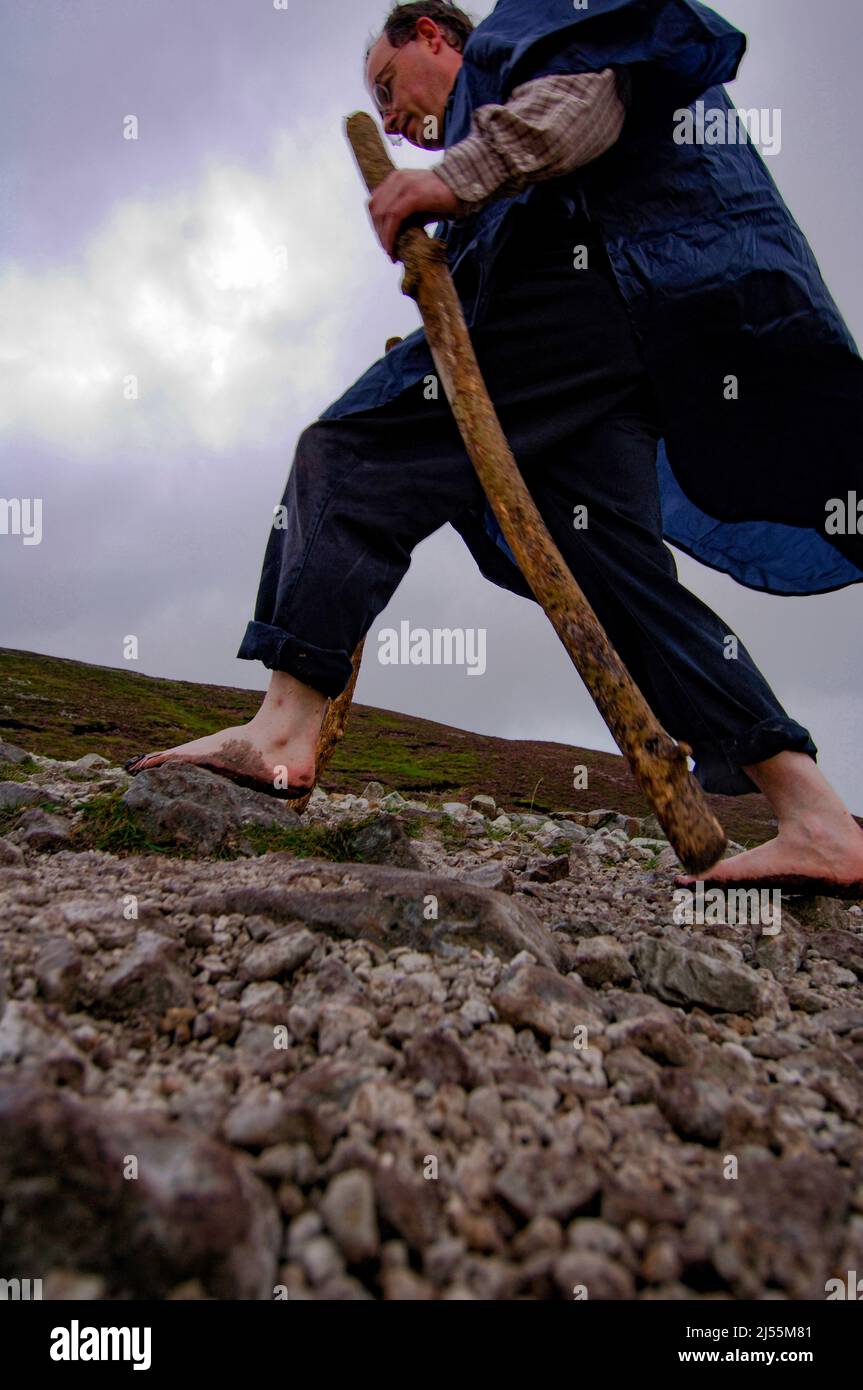 Bay of serpents hires stock photography and images Alamy