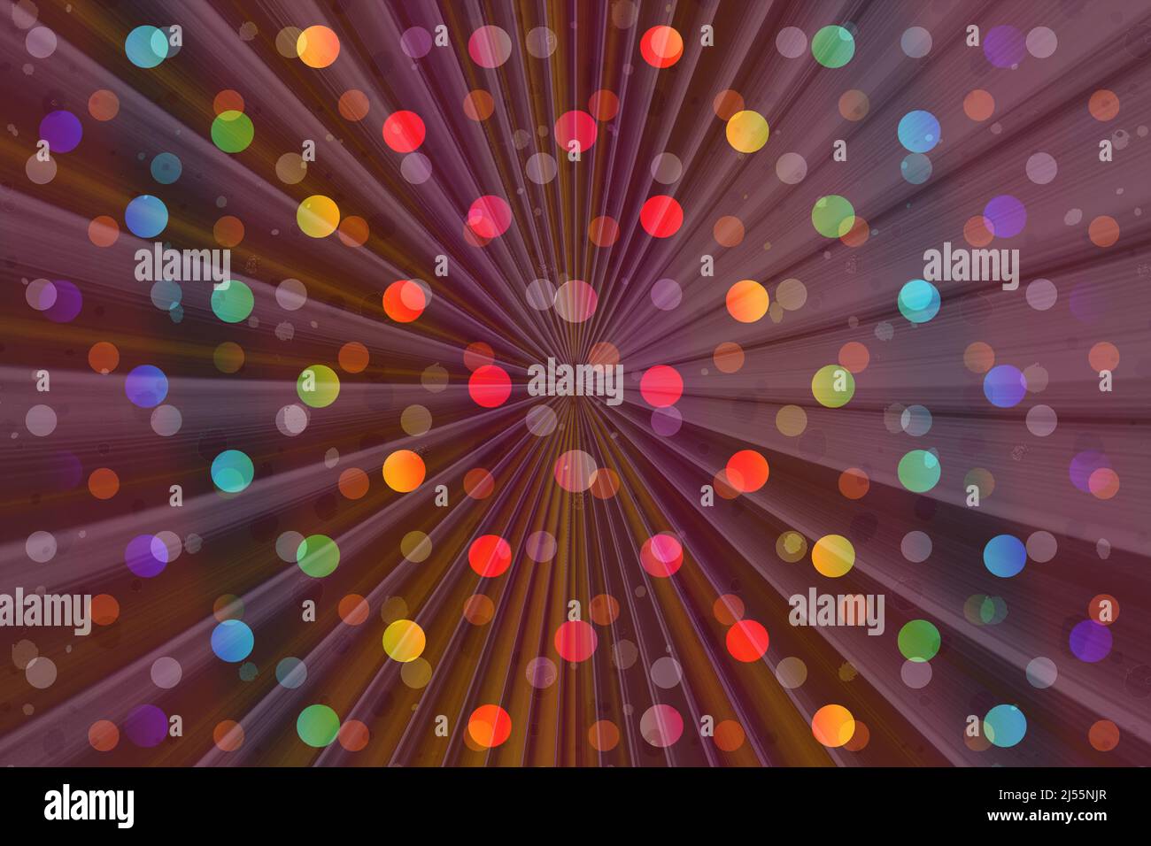 Gradient dot pattern. Graphic abstract geometric background for print ...