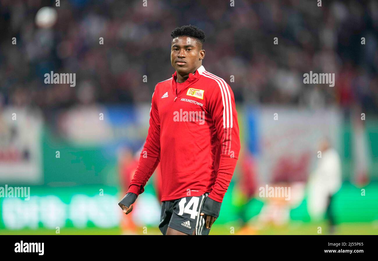 union berlin red bull leipzig