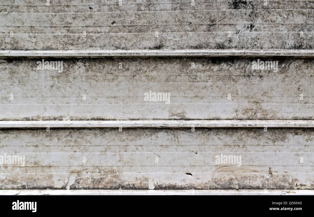 Dirty metalllic surface texture background Stock Photo