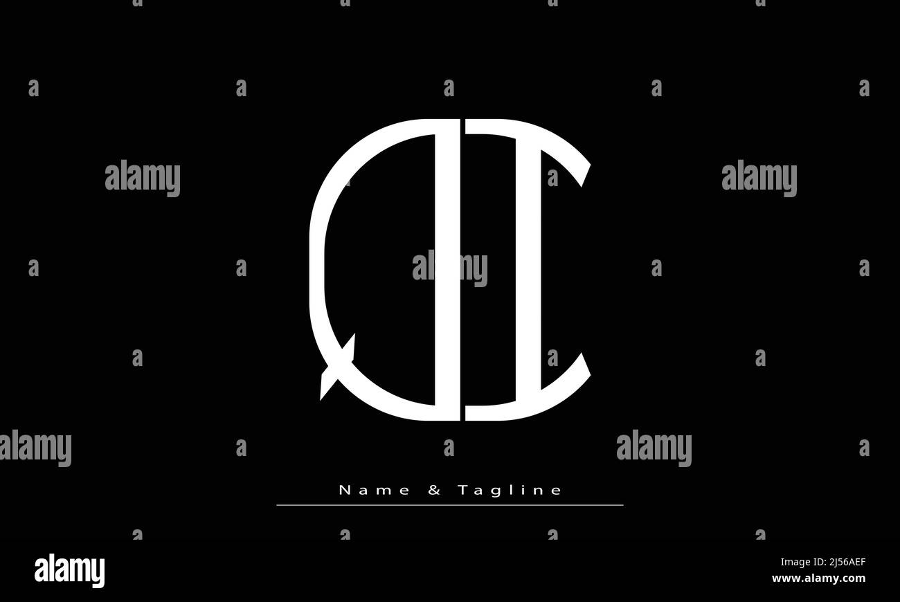 Qi symbol hi-res stock photography and images - Alamy