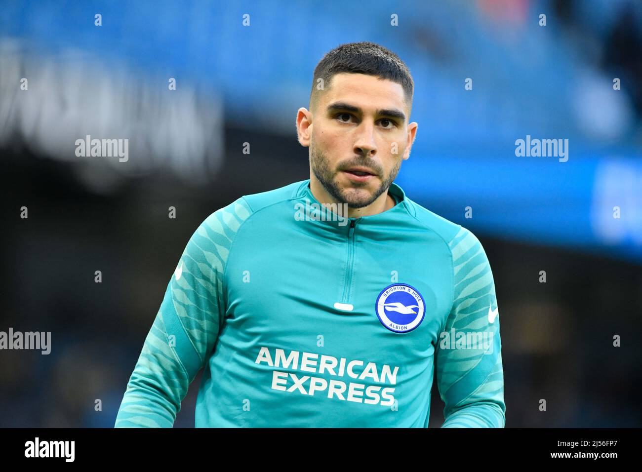 Neil maupay hires stock photography and images Alamy