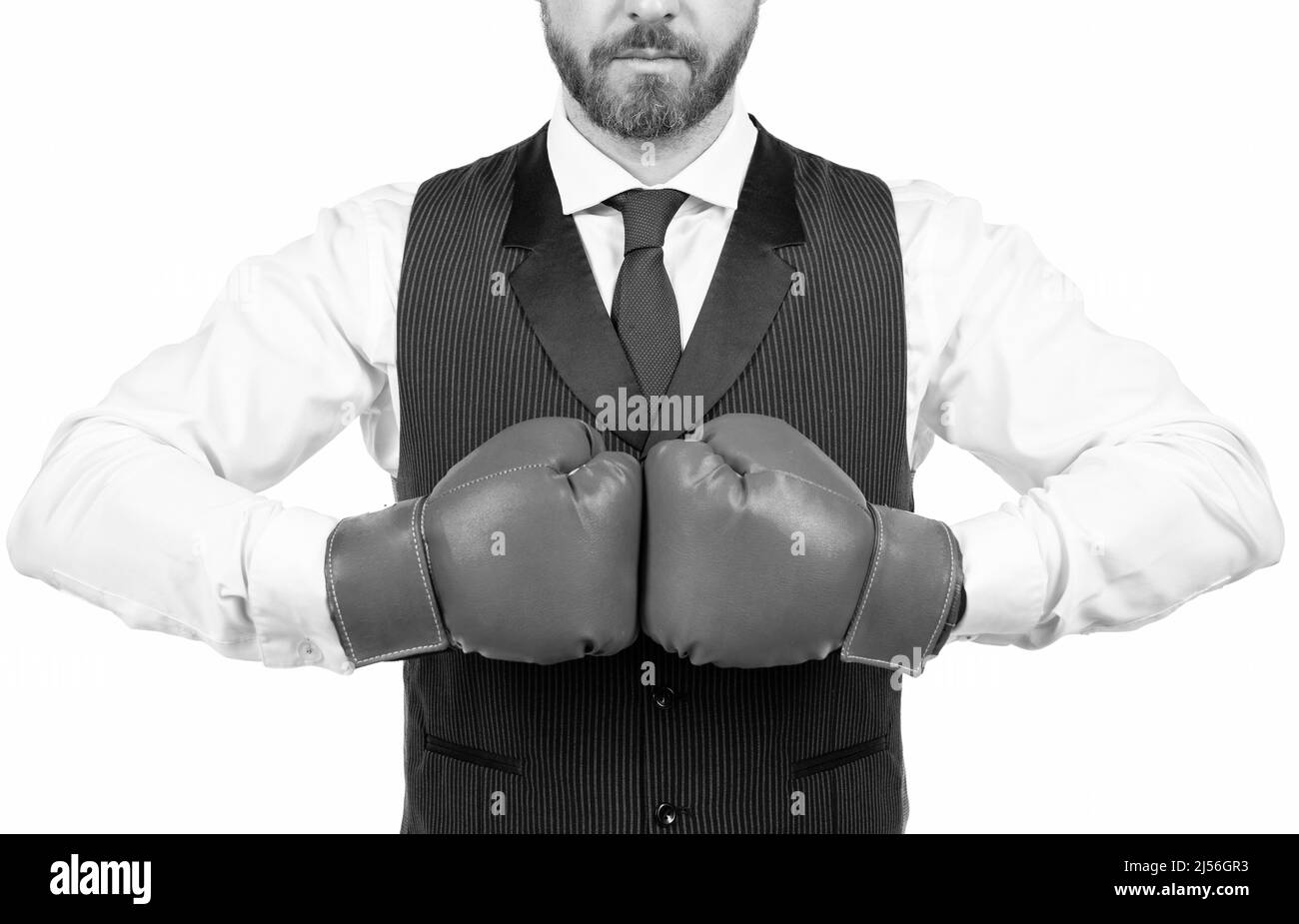 Boxing Gloves White Background Black And White Stock Photos Images Alamy