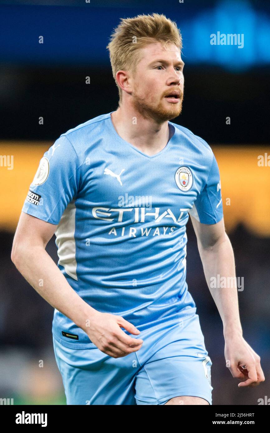 Kevin de bruyne premier league hires stock photography and images Alamy
